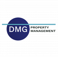 DMG Logo 2-01