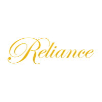 Reliance Estates