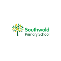 Southwold Primary